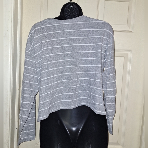 Disney graphic blouse size large - Picture 4 of 5